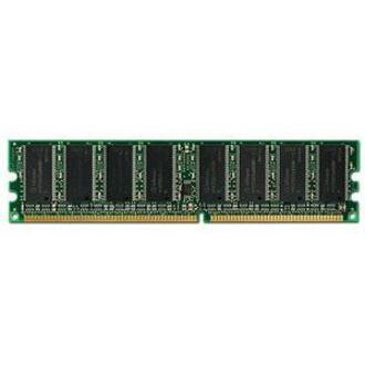 HP RAM Module - 2 GB - DDR-400/PC-3200 DDR SDRAM - 400 MHz