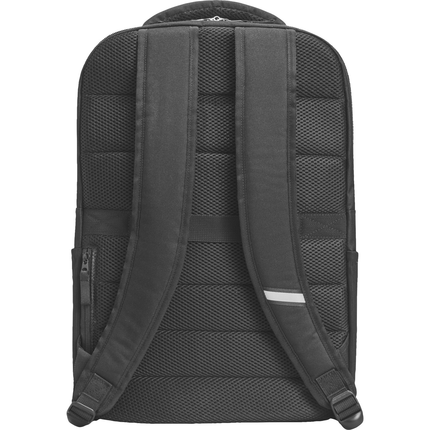 HP Carrying Case (Backpack) for 17.3" Notebook, Accessories, Credit Card, Tracker, Smartphone