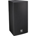 Electro-Voice 2-way Outdoor Speaker - 500 W RMS - White