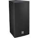 Electro-Voice 2-way Outdoor Speaker - 500 W RMS - White