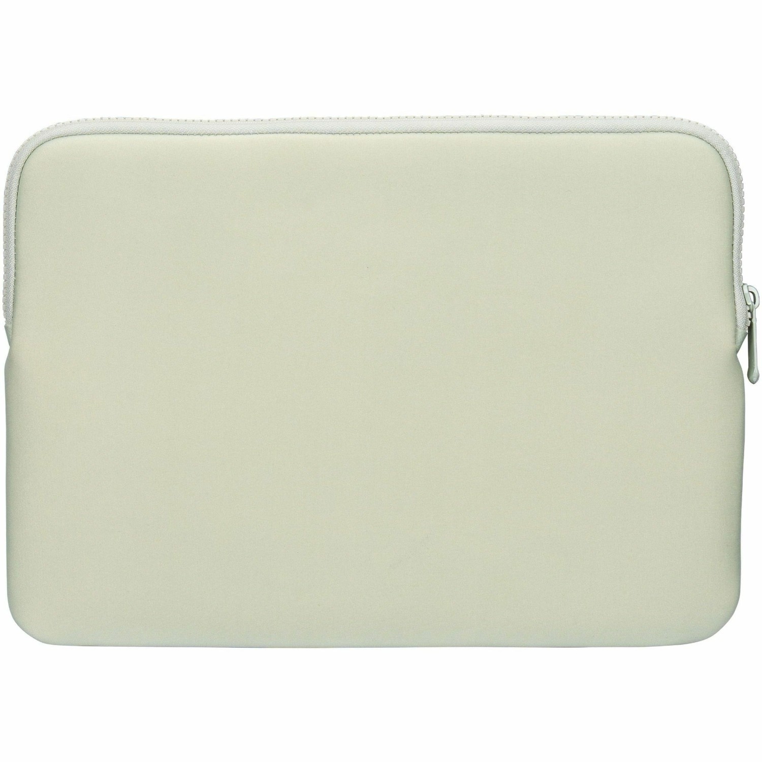 Targus Chromatic TBS98305GL Carrying Case (Sleeve) for 38.1 cm (15") to 40.6 cm (16") Notebook - Green