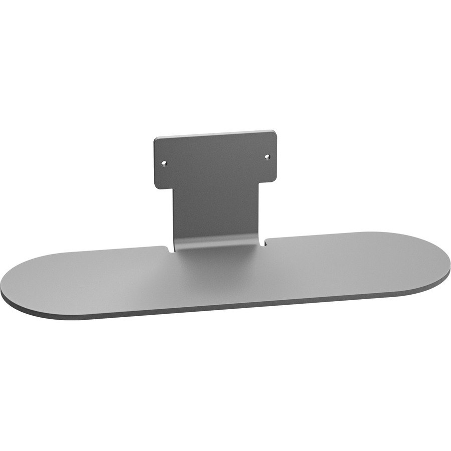 Jabra PanaCast 50 Table Stand