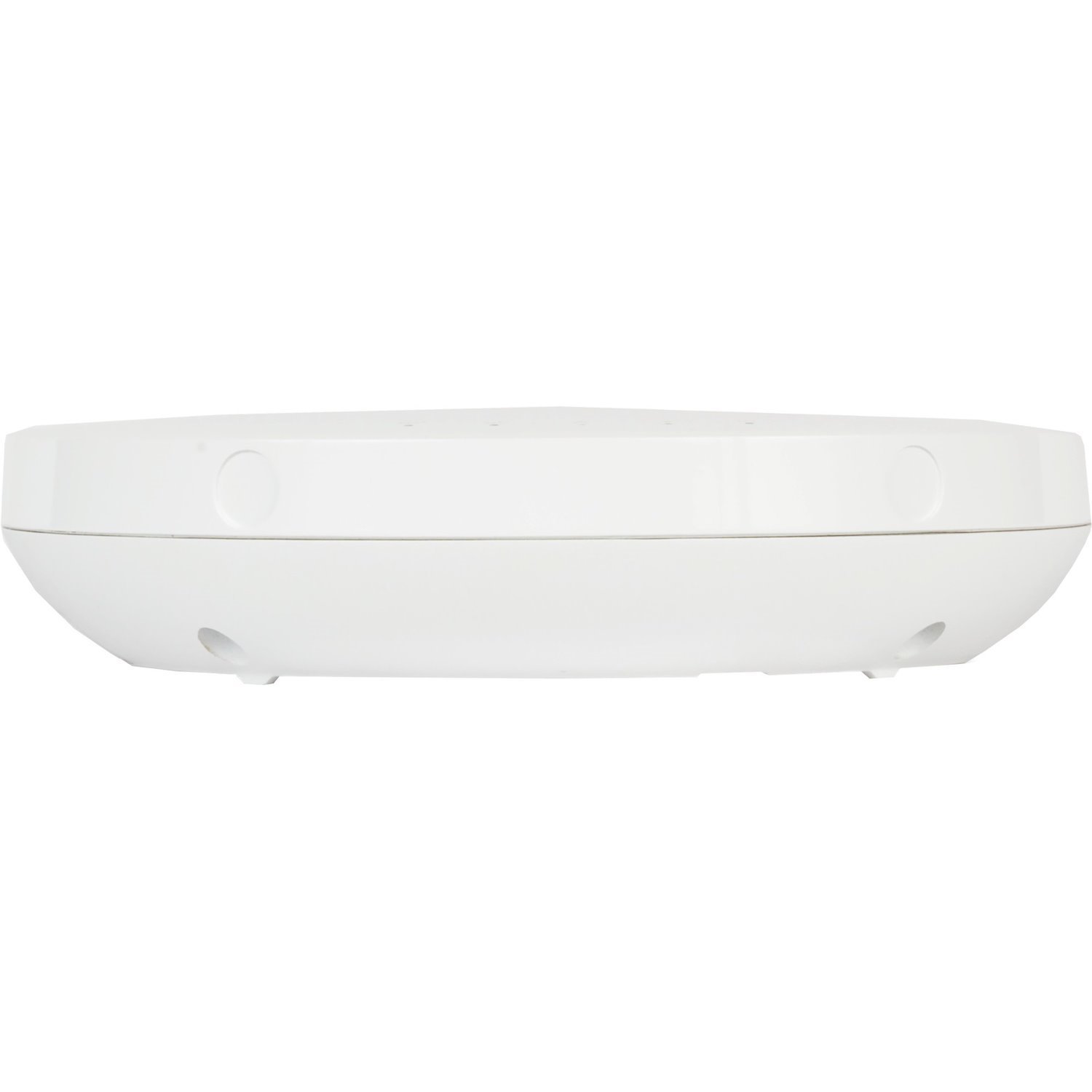 Fortinet FortiAP 221E IEEE 802.11ac 1.14 Gbit/s Wireless Access Point