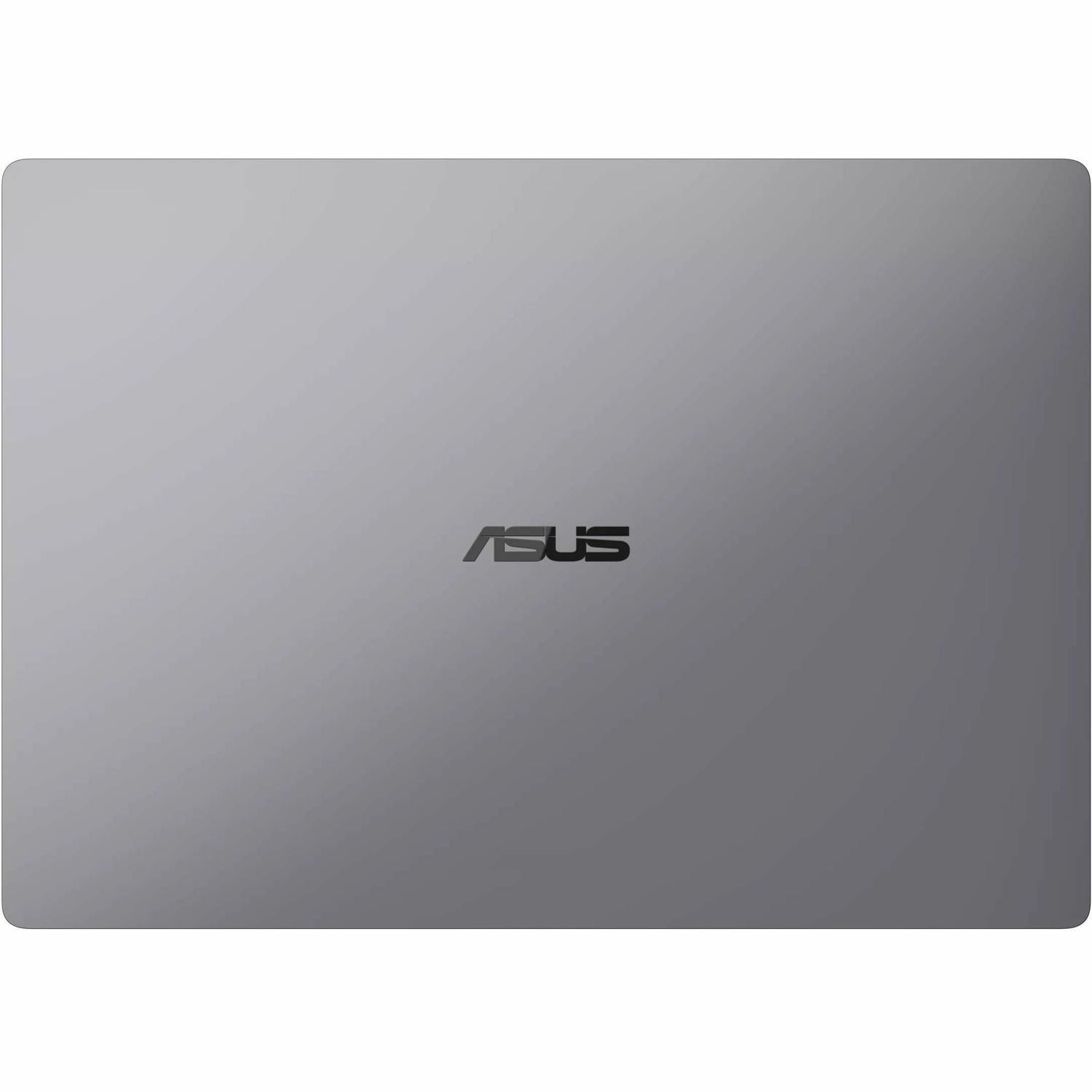 Asus ExpertBook P5 G2 PM5606CGA-SH0184X 16" Copilot+ PC Notebook - WUXGA - AMD Ryzen AI 7 Ryzen AI 400 Series 445 - 32 GB - 512 GB SSD - Misty Gray