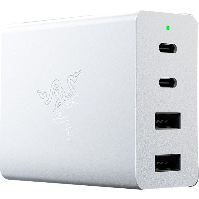 Razer AC Adapter