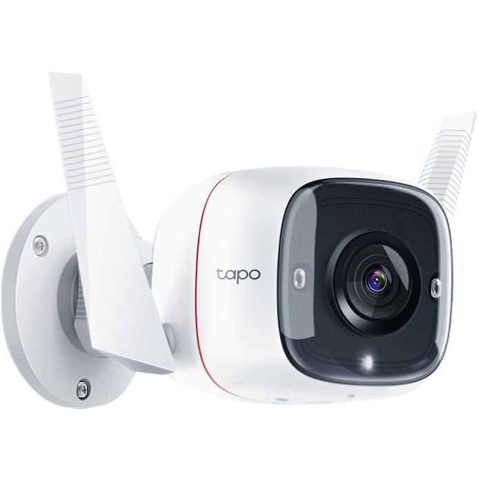 Tapo TAPO C310 3 Megapixel HD Network Camera