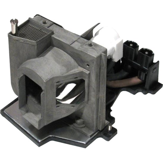 Compatible Projector Lamp Replaces Optoma BL-FP230C