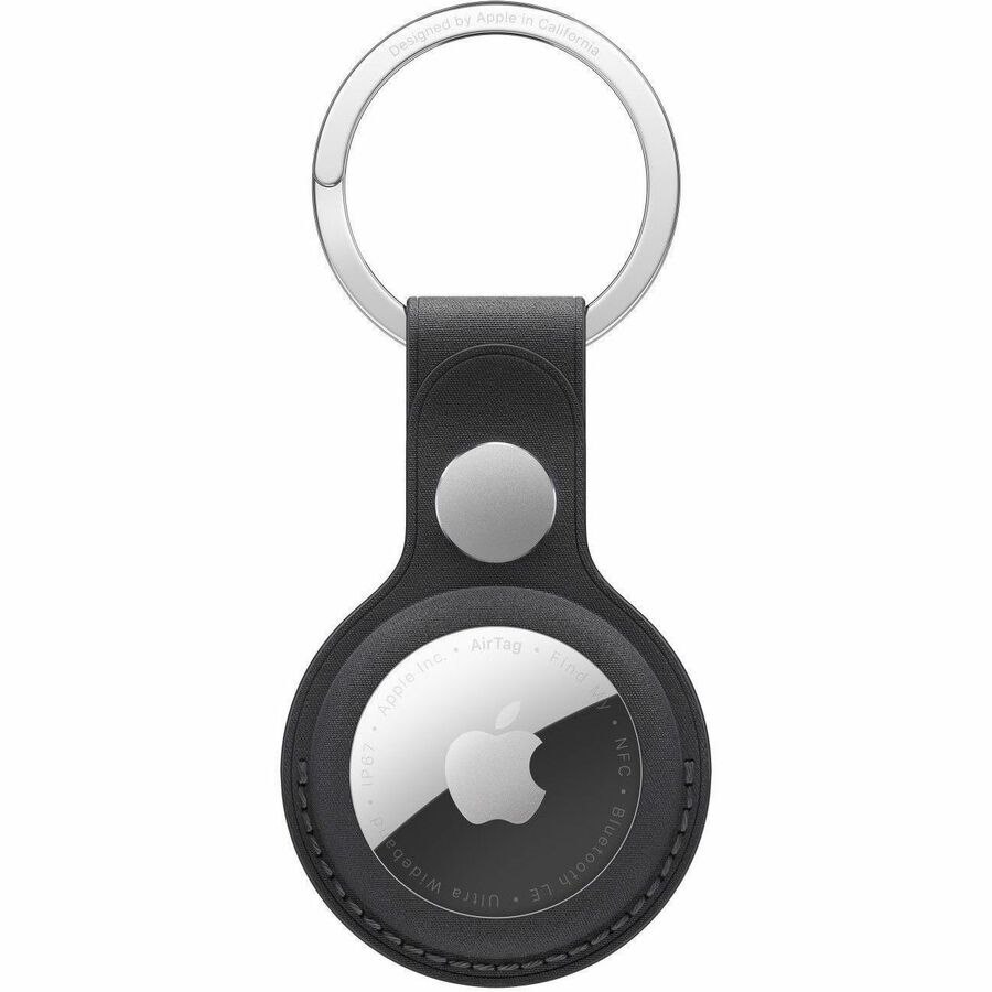 Apple AirTag, Key Key Ring
