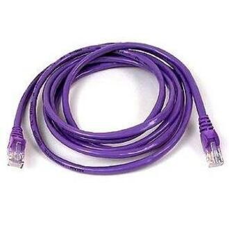 Belkin Cat5e Patch Cable