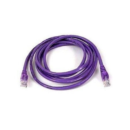 Belkin Cat5e Patch Cable