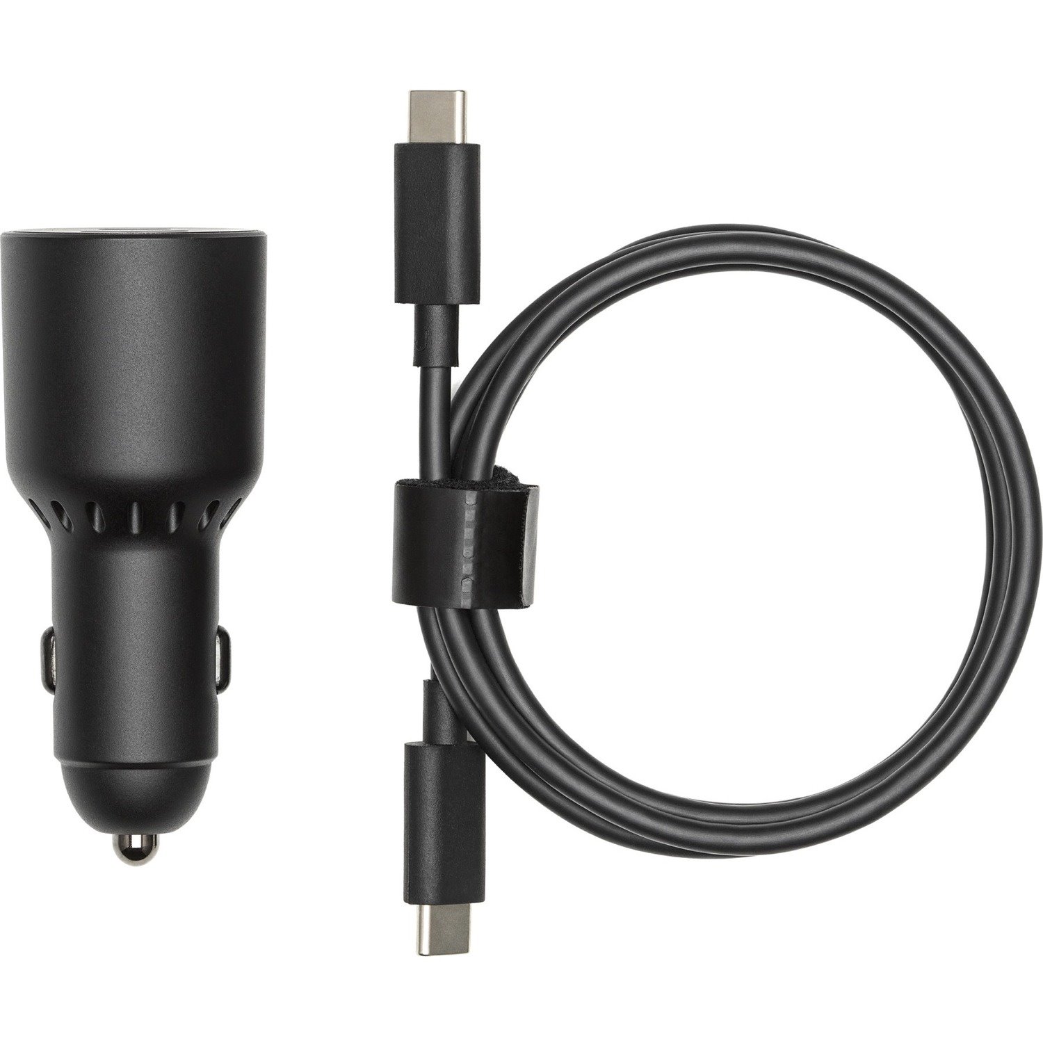 DJI CCX260-65 Auto Adapter