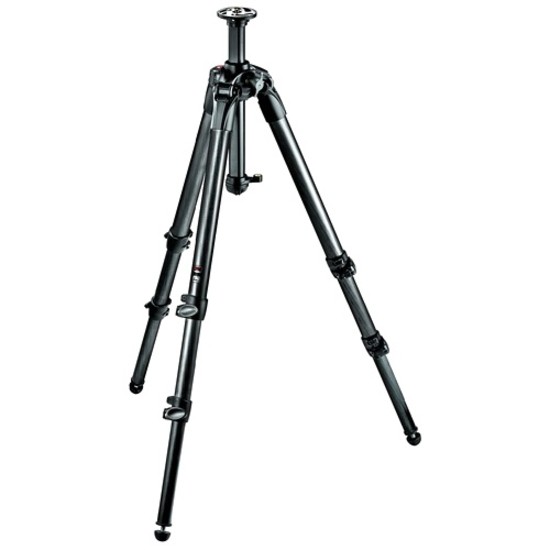 Manfrotto Tripod