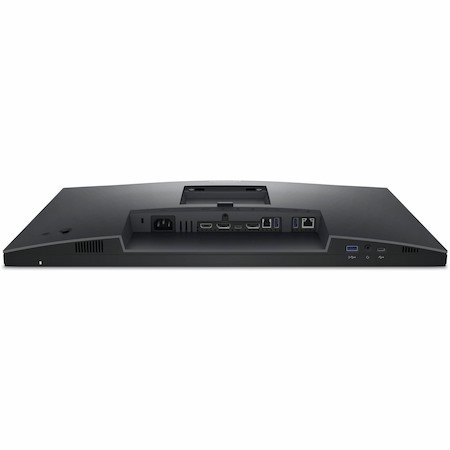Dell P2424HEB 24" Class Webcam Full HD LED Monitor - 16:9