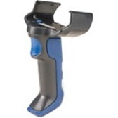 Intermec Scan Handle, CN51