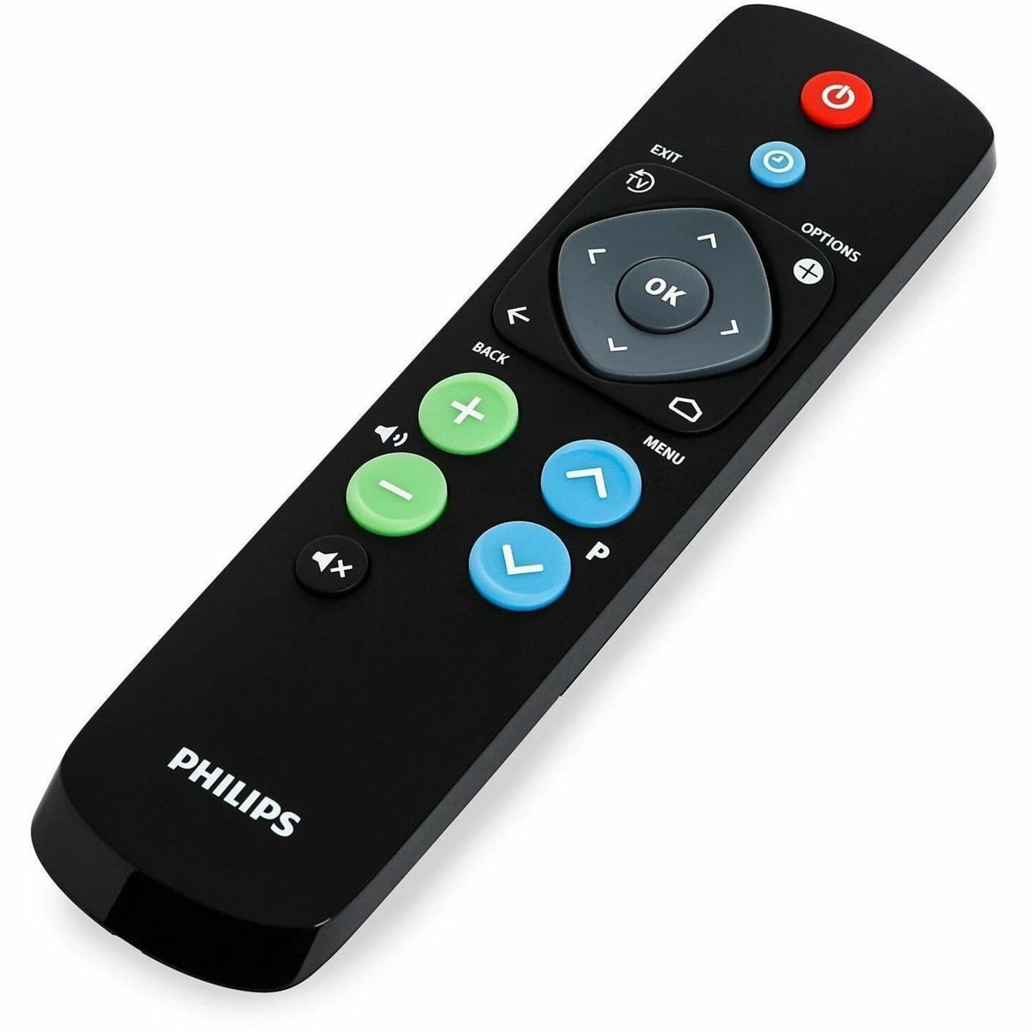 Philips Afstandsbediening voor devices