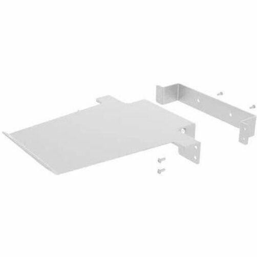 Compulocks Printer Tray for BrandMe Stand White