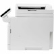 Canon imageCLASS MF665Cdw Wired & Wireless Laser Multifunction Printer - Color
