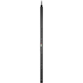 APC NetShelter Switched Rack PDU, 9K series, 0U, 11.5kW, 200-240V, 21 C13/C15 and 3 C19/C21 outlets