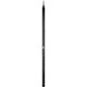 APC NetShelter Switched Rack PDU, 9K series, 0U, 11.5kW, 200-240V, 21 C13/C15 and 3 C19/C21 outlets