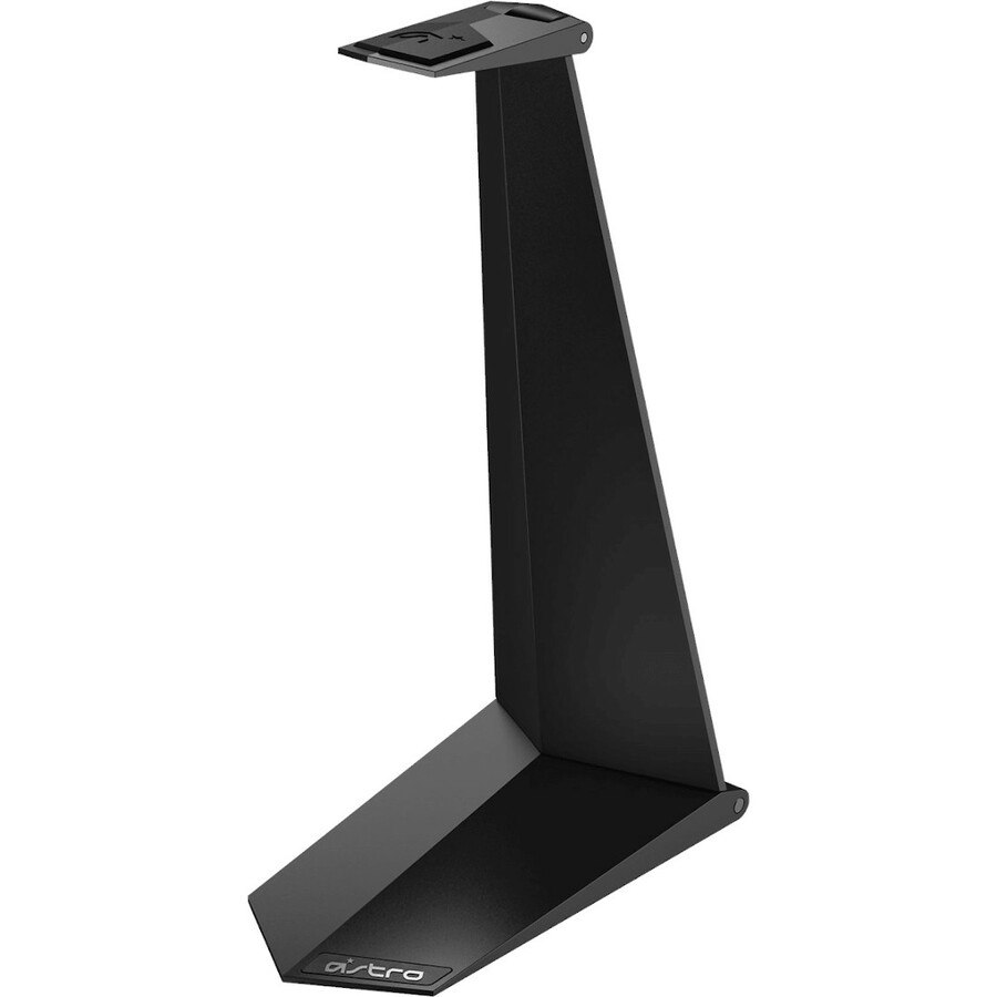 Logitech Folding Headset Stand