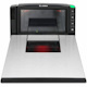 Zebra MP7200 Retail, Merchandising, Warehouse Barcode Scanner