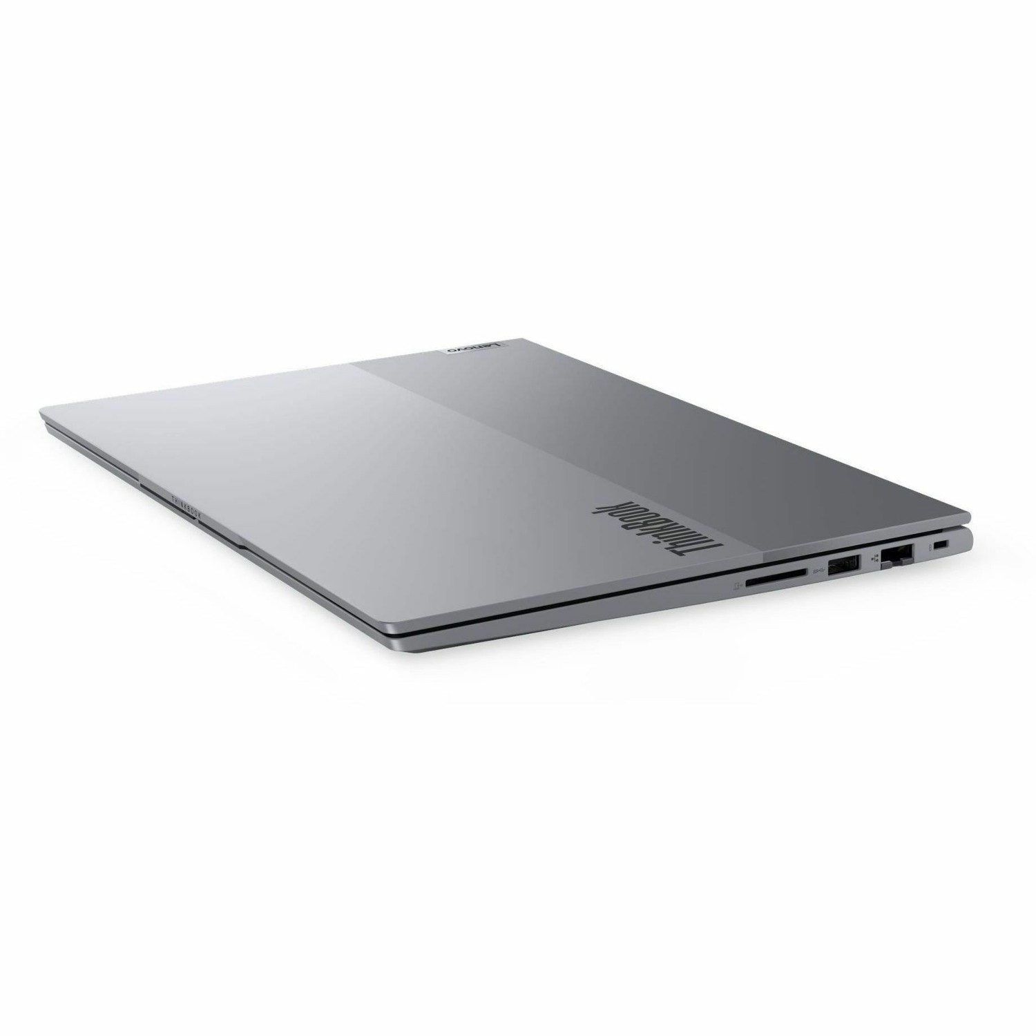 Lenovo NB14 G9 Irl C5 16G 256G 11P