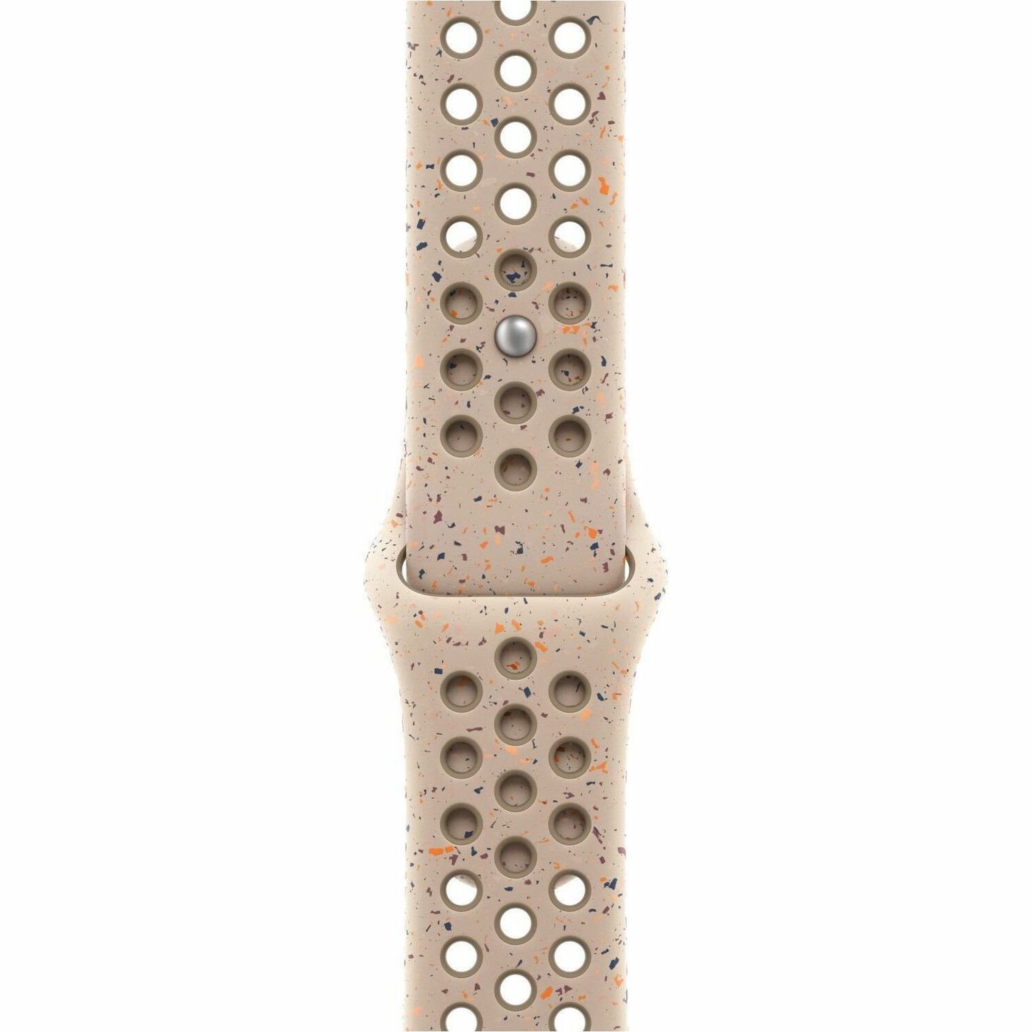 Apple Adjustable Smartwatch Band