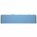HP Tray