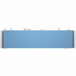 HP Tray