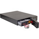 Eaton 9PX1500RT 1500 VA UPS
