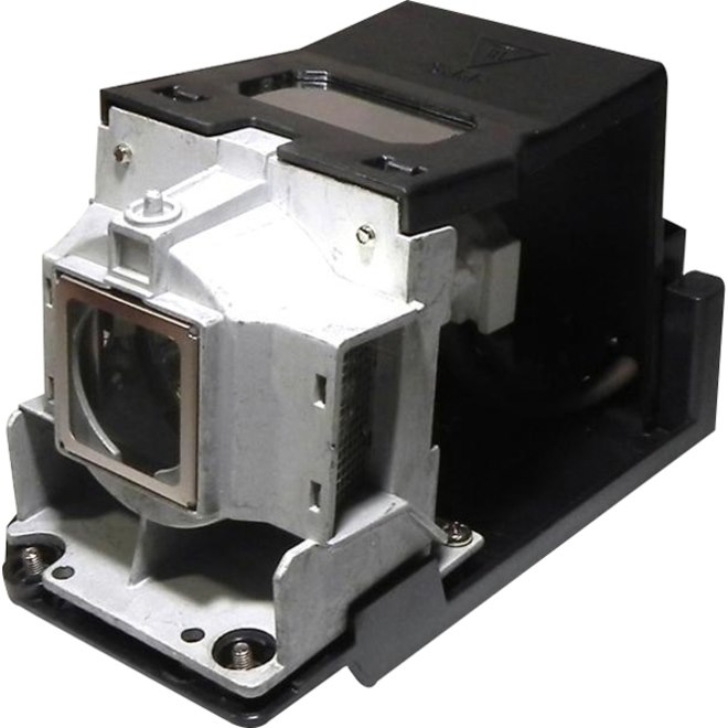 Compatible Projector Lamp Replaces Toshiba TLP-LW15