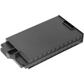 Getac Battery - Lithium Ion (Li-Ion) - 1Pack