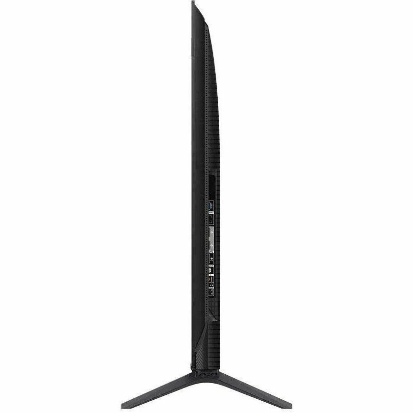 TCL C6KS 50C6KS 50" (127 cm) Smart LED-LCD TV 2025 - 4K UHDTV - High Dynamic Range (HDR)