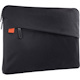 STM Goods Gamechange Carrying Case (Sleeve) for 15" to 16" Apple MacBook Pro - Black