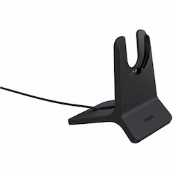 Yealink Cradle