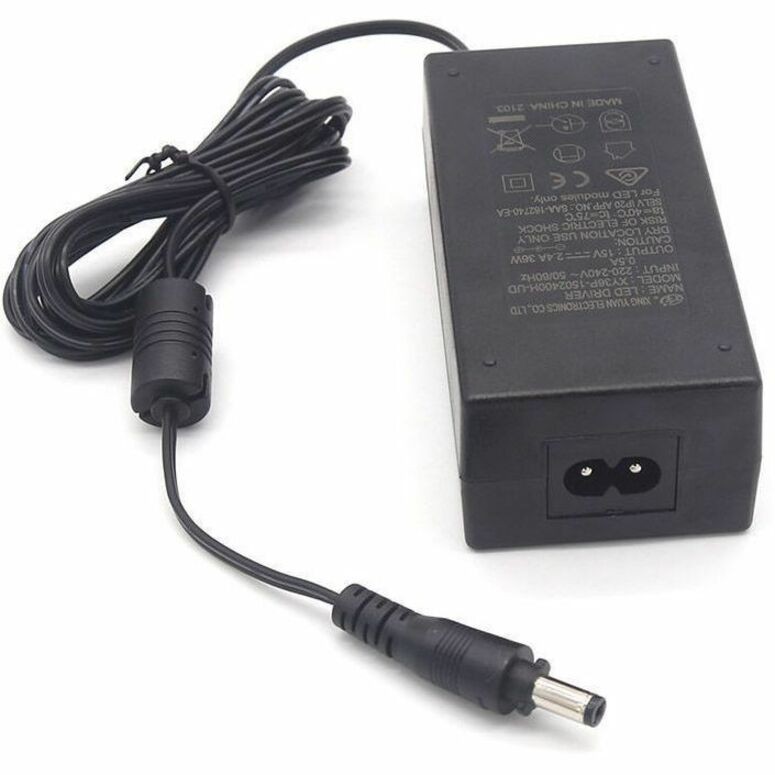 Elmo TT-12F