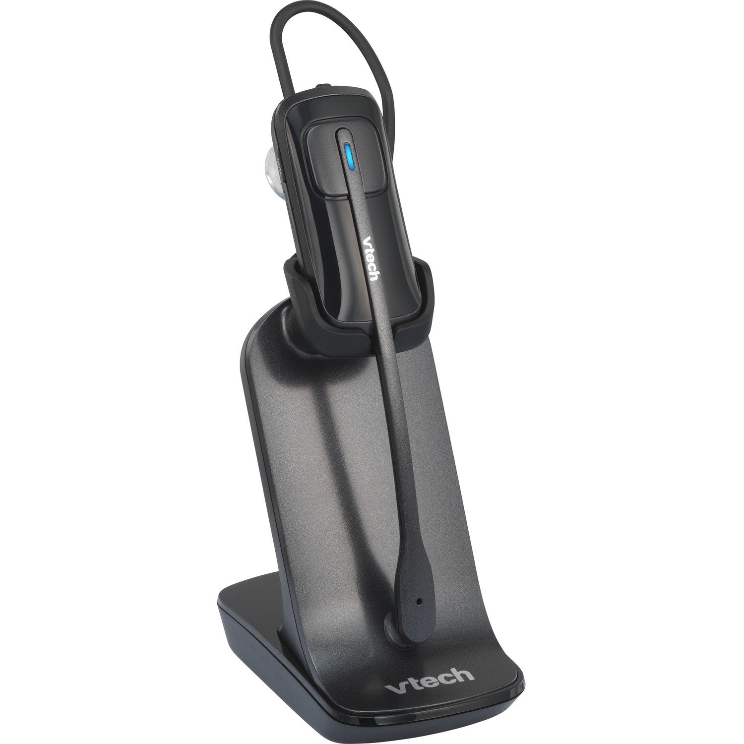 VTech ErisTerminal SIP DECT Cordless Headset