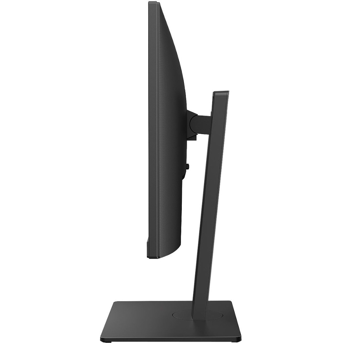 BenQ BL2785TC 27" Full HD USB-C 75Hz LCD Monitor - 16:9 - Black