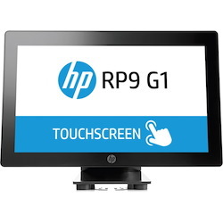 HP RP9 G1 Retail System