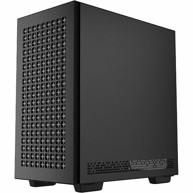 Deepcool CH370 Computer Case