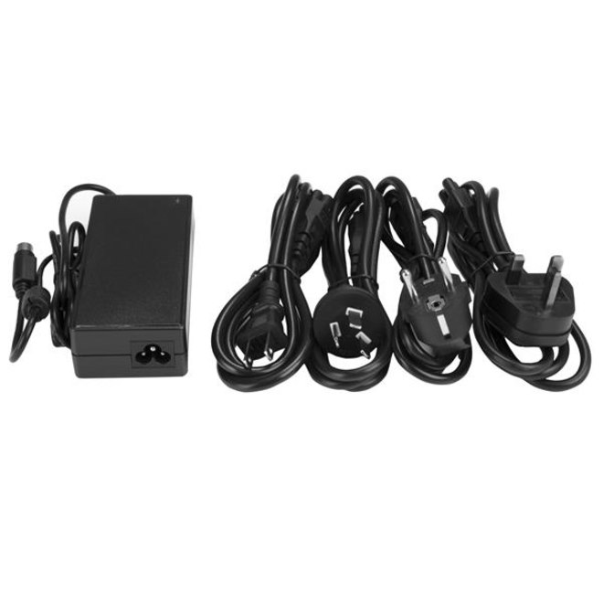 StarTech.com AC Adapter