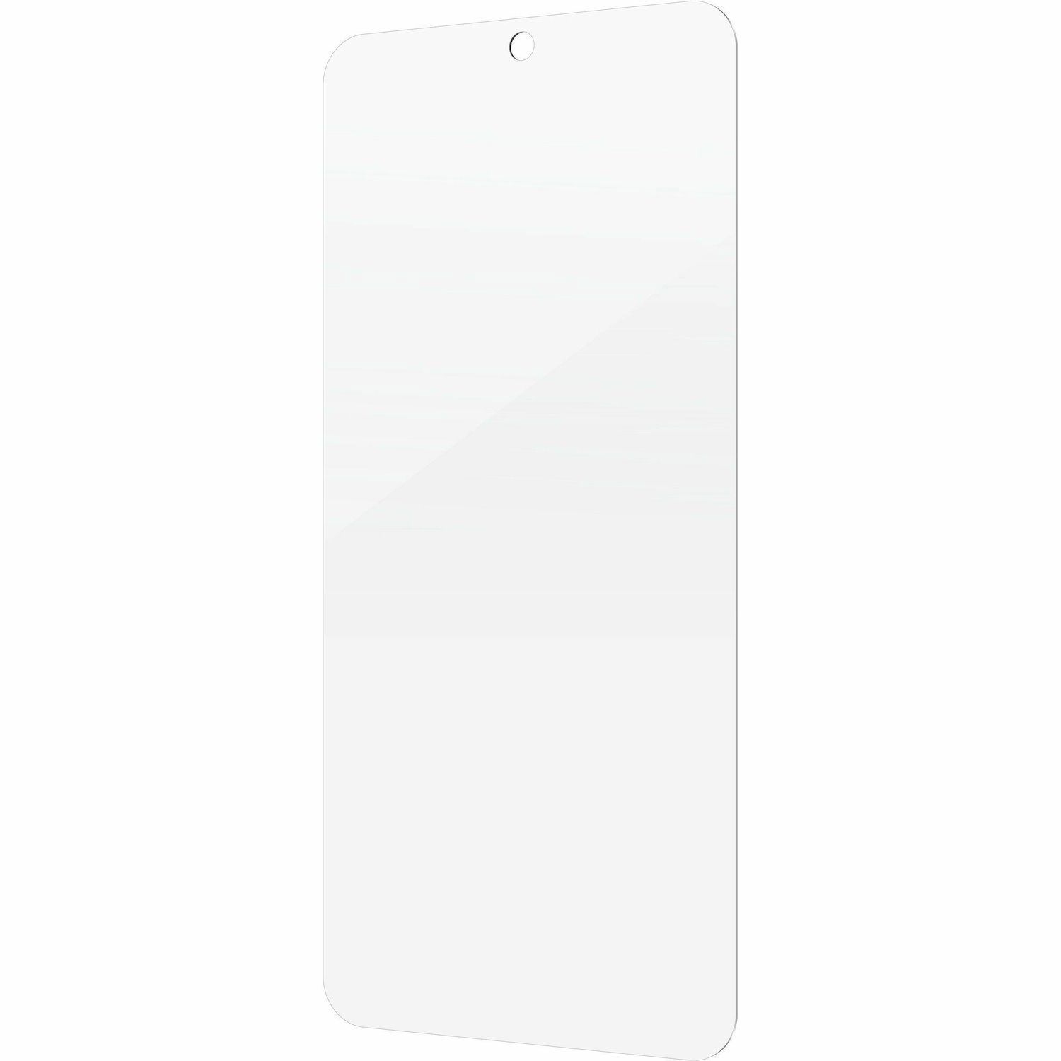 ZAGG InvisibleShield Glass Elite Screen Protector for Samsung Galaxy S25