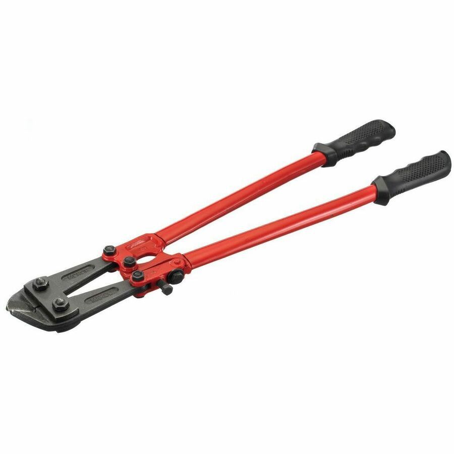 Hubbell Premise Wiring Wire Basket Tray, Overhead Tray, Accessories, Basket Tray Cutter Tool