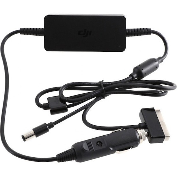 DJI C4S90-4 90 W Auto Adapter