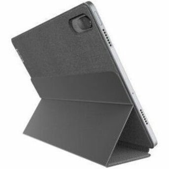 LENOVO DCG SOURCING Carrying Case (Folio) Tab P11 Pro Tablet - Gray