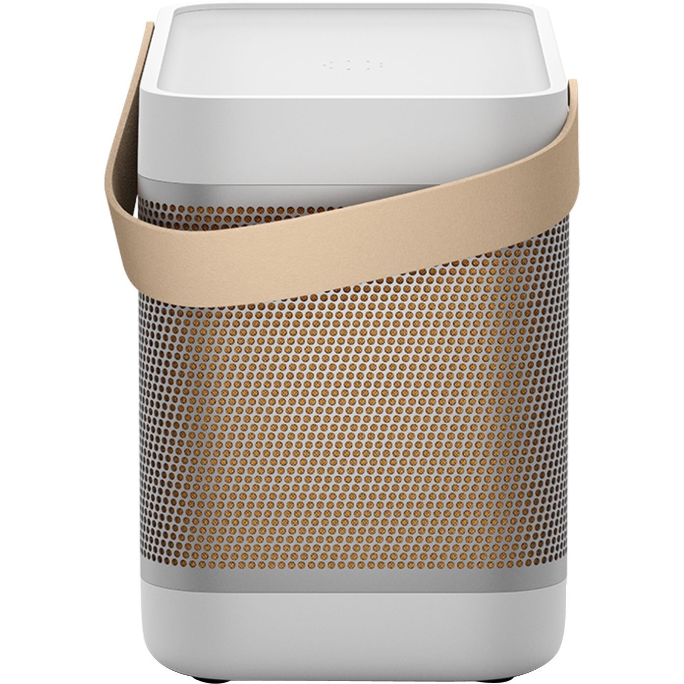 Bang & Olufsen Beolit 20 Portable Bluetooth Speaker System - Mist Grey