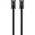 Belkin CAT6 Ethernet Patch Cable, RJ45, M/M
