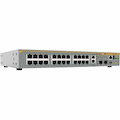 Allied Telesis X330-28GTX Layer 3 Switch