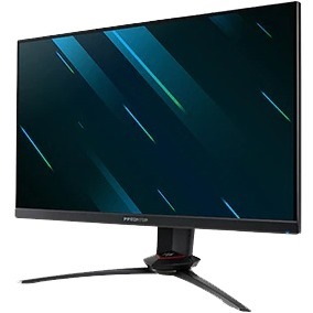 Acer Predator XB273 GX 27" Class Full HD LCD Monitor - 16:9 - Black