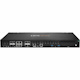 HPE 9114 Router